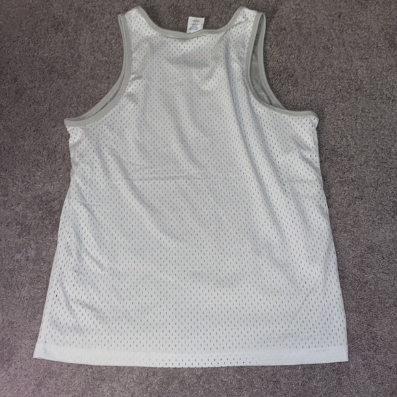 Men’s champion tank top reversible - Picture 3 of 3
